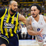 fenerbahce-bekodan-anadolu-efes-karsisinda-muthis-geri-donus-bjf5.jpg