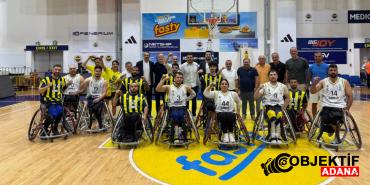 fenerbahce-besiktasi-yenerek-final-serisinde-one-gecti-v49t.jpg