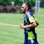 fenerbahce-hazirliklarini-surdurdu-7jss.jpg