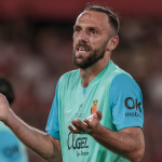 fenerbahce-muriqi-transferini-tamamladi-istanbula-gelis-tarihi-belli-oldu-clng.jpg