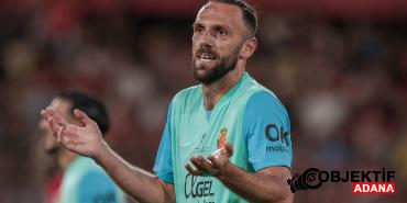 fenerbahce-muriqi-transferini-tamamladi-istanbula-gelis-tarihi-belli-oldu-clng.jpg