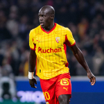 fenerbahce-muriqiden-sonra-ikinci-transferinde-geri-sayima-gecti-mutlu-son-cok-yakin-uzpp.jpg