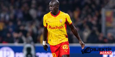 fenerbahce-muriqiden-sonra-ikinci-transferinde-geri-sayima-gecti-mutlu-son-cok-yakin-uzpp.jpg