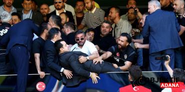 fenerbahce-olaganustu-secimli-genel-kurulunda-arbede-cikti-3ro5.jpg