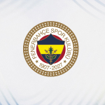fenerbahce-yeni-sezon-hazirliklarina-yarin-topuk-yaylasi-tesislerinde-baslayacak-ajqe.jpg