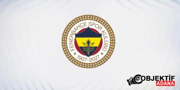 fenerbahce-yeni-sezon-hazirliklarina-yarin-topuk-yaylasi-tesislerinde-baslayacak-ajqe.jpg