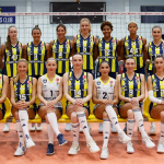 fenerbahcede-5-ayrilik-birden-resmi-aciklama-geldi-jwtx.jpg