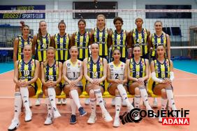 fenerbahcede-5-ayrilik-birden-resmi-aciklama-geldi-jwtx.jpg