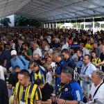 fenerbahcede-baskanlik-secimi-hafta-sonu-yapilacak-0p5z.jpg