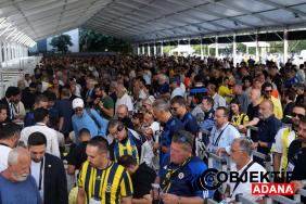 fenerbahcede-baskanlik-secimi-hafta-sonu-yapilacak-0p5z.jpg