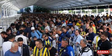 fenerbahcede-baskanlik-secimi-hafta-sonu-yapilacak-0p5z.jpg