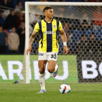fenerbahcede-diego-carlos-sezon-oncesi-saglik-kontrollerine-gelmedi-vdyr.jpg