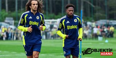 fenerbahcede-futbolcular-laktat-testinden-gecti-optb.jpg