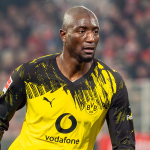 fenerbahcede-muriqinin-ardindan-guirassy-transferi-de-tamam-rekor-bonservis-odenecek-oaep.jpg