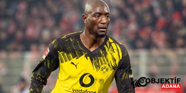 fenerbahcede-muriqinin-ardindan-guirassy-transferi-de-tamam-rekor-bonservis-odenecek-oaep.jpg
