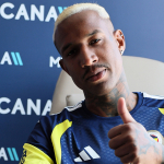 fenerbahcede-saglik-kontrolleri-devam-ediyor-zz2g.jpg