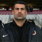 fenerbahcede-volkan-demirel-surprizi-iste-aziz-yildirimin-karari-bv3l.jpg