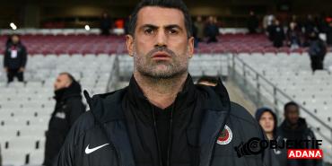 fenerbahcede-volkan-demirel-surprizi-iste-aziz-yildirimin-karari-bv3l.jpg