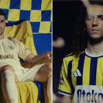 fenerbahcenin-2026-2027-sezonunda-giyecegi-formalar-tanitildi-cyw9.jpg