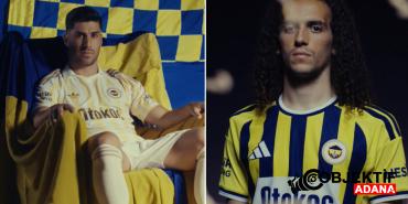 fenerbahcenin-2026-2027-sezonunda-giyecegi-formalar-tanitildi-cyw9.jpg