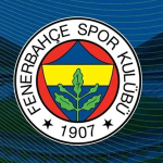 fenerbahcenin-borcu-28-subat-itibariyla-26-milyar-202-milyon-lira-hvsg.jpg