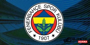 fenerbahcenin-borcu-28-subat-itibariyla-26-milyar-202-milyon-lira-hvsg.jpg