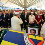 fenerbahcenin-vefat-eden-eski-yoneticisi-dervis-ozbek-son-yolculuguna-ugurlandi-6kqz.jpg