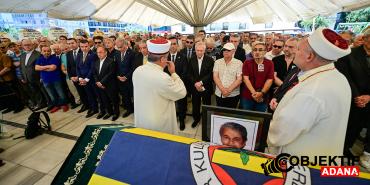 fenerbahcenin-vefat-eden-eski-yoneticisi-dervis-ozbek-son-yolculuguna-ugurlandi-6kqz.jpg