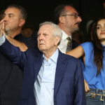 fenerbahcenin-yeni-teknik-direktoru-belli-oldu-aziz-yildirim-anlasmayi-tamamladi-r7tt.jpg