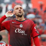 fenerbahcenin-yeni-transferi-vedat-muriqi-bu-aksam-istanbula-geliyor-nk0c.jpg