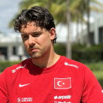 ferdi-kadioglundan-dunya-kupasi-mesaji-yeni-bir-hikaye-yazacagiz-n26l.jpg