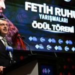 fetih-ruhu-yarismalarinda-oduller-sahiplerini-buldu-9rnn.jpg