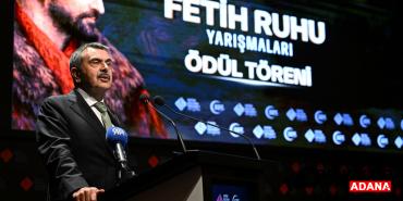 fetih-ruhu-yarismalarinda-oduller-sahiplerini-buldu-9rnn.jpg