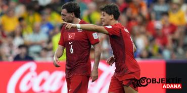 fifa-2026-abd-turkiye-maci-ne-zaman-saat-kacta-hangi-kanalda-abd-turkiye-muhtemel-11leri-6dlu.jpg