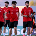 fifa-2026-dunya-kupasi-d-grubunda-en-fazla-mesafeyi-turkiye-yapacak-dsc1.jpg