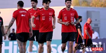 fifa-2026-dunya-kupasi-d-grubunda-en-fazla-mesafeyi-turkiye-yapacak-dsc1.jpg