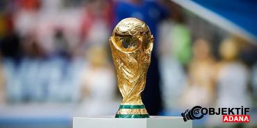 fifa-2026-dunya-kupasi-turnuva-tarihindeki-1000-maca-sahne-olacak-7irx.jpg