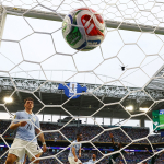 fifa-2026-gol-kralligi-siralamasi-spds.jpg