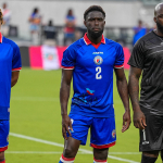 fifa-siyasi-buldu-haiti-forma-tasarimini-degistirdi-3bok.jpg