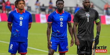 fifa-siyasi-buldu-haiti-forma-tasarimini-degistirdi-3bok.jpg