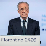 florentino-perez-resmen-duyurdu-mourinho-ve-konate-ilk-transferlerim-xknr.jpg