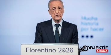 florentino-perez-resmen-duyurdu-mourinho-ve-konate-ilk-transferlerim-xknr.jpg