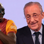 florentino-perezin-yeni-hedefi-victor-osimhen-alvarez-olmayinca-galatasaraya-reddedilemeyecek-teklif.jpeg
