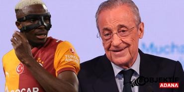 florentino-perezin-yeni-hedefi-victor-osimhen-alvarez-olmayinca-galatasaraya-reddedilemeyecek-teklif.jpeg