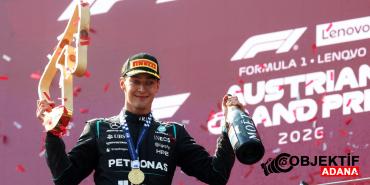 formula-1de-avusturya-grand-prixsini-george-russell-kazandi-rlth.jpg