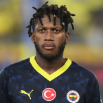 fredden-transfer-tepkisi-bu-bilgileri-hangi-kaynaktan-aliyorsunuz-l9pm.jpg
