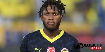 fredden-transfer-tepkisi-bu-bilgileri-hangi-kaynaktan-aliyorsunuz-l9pm.jpg