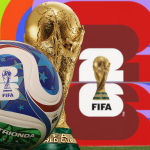 futbolseverler-isyan-etti-dunya-kupasinda-bilet-fiyatlari-5-ila-10-kat-artti-yhj5.jpg