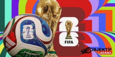 futbolseverler-isyan-etti-dunya-kupasinda-bilet-fiyatlari-5-ila-10-kat-artti-yhj5.jpg