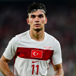 galatasaray-can-uzun-cephesini-ikna-etti-osimhenden-sonra-ikinci-bonservis-rekoru-sljq.jpg
